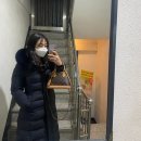 뷰티황후 이미지
