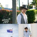 카우보이목장 이미지