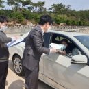 브니엘예술중학교 이미지