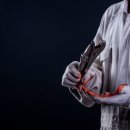 동현점기아오토큐 이미지