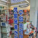 틸다블루김포