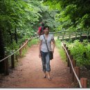 원미공원 이미지