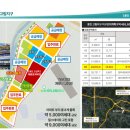 대광로제비앙아파트 이미지