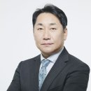 디지털코리아