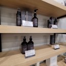 아나덴 슈가링왁싱 광주첨단신용점 네이버블로그