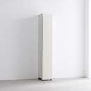 H6829 이미지