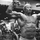 메이저휘트니스클럽 이미지