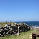 가파리 212 이미지