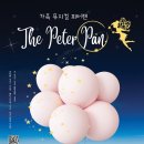 피터팬유치원 이미지