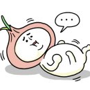 한다리 이향갈비 이미지