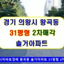 위인로 이미지