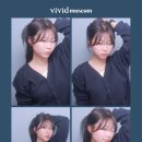시은 미용실 이미지