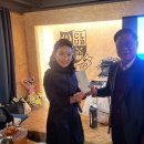 강남와인스쿨