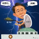 7월 2일(목) 저축은행 예금금리 4%대 급증... 2주 만에 평균 0.24%p 이미지