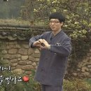 (주)아영에너지