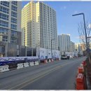 세교온담공인중개사사무소 | 세교파라곤아파트 신뢰와 책임의 동반자, 세교파라곤부동산 이용 후기