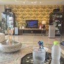 과거,현재,미래 | 일산 식사동 최도령 리얼 후기 과거 현재 미래 점사