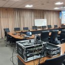 (주)미소인터내셔날 이미지