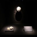 인형극박물관 이미지