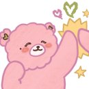 하안사거리 광명농협 앞 이미지