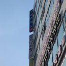 커멍커멍 이미지