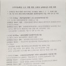 미화궁전 이미지