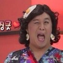 드스텔라커피 | 통영 오션뷰 카페 드스텔라 팥빙수맛집 내돈내산 후기