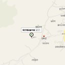 명진부페 이미지