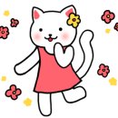 예술잇지 이미지