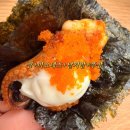 UR(광주광역시)-[첨단연신로]-상-1 | [광주 첨단 | 쭈마담] 쭈삼 맛집 밥상의 리얼후기