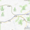 싸움의고수 동양미래대학점 이미지
