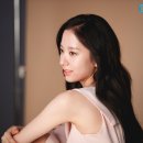 더 뷰티 보나 이미지