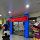 아이비키즈어린이집 | 동탄 키즈카페 아이와 가볼만한 곳 히어로플레이파크 동탄점