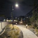 4공단 플러스정비 | 제주여행 4성급 호텔추천 신라스테이 플러스 이호테우에서 1박 2일 이용후기 / 제주시 호텔 이호테우...