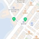 판타스틱코인노래연습장 경기대점 이미지