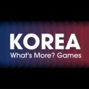 엔유스튜디오 이미지