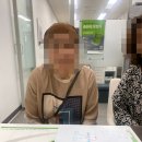 독일보청기 | 어르신 보청기 맞춤상담 꼼꼼하게 해주는 성남독일보청기 후기