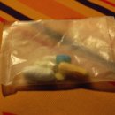 상우농장 이미지