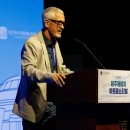 넌버벌아트 마술 이미지