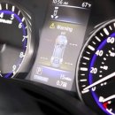 타이어프로 민락점 이미지