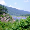 성류굴 관광지 이미지