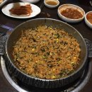 맛갈찬감자탕