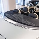 GTC 이미지