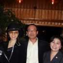 카페유나 이미지