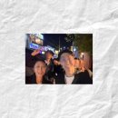 7. 노마하우스 오후 하프촬영 후기/김지후실장님/원본 수령 전 후기/웨딩촬영 부케 혜화