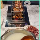 양꼬치마을무한리필 이미지