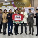 원내과의원 이미지