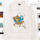 더한커머스 이미지