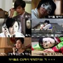 각시탈이벤트 이미지