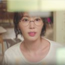 봄봄안경 이미지